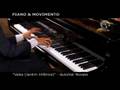 Guiomar Novaes - Valsa (José Henrique Vargas)