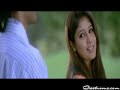 Yaaradi Nee Mohini - Oru Naalaikku - Geethams.com Yaaradi Nee Mohini - Oru Naalaikku - Geethams.com