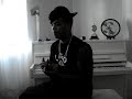 Sonny B. The Truth (Original) Sonny B. The Truth (Original)