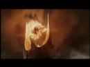Another Way to Defeat Sauron