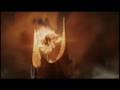 Another Way to Defeat Sauron