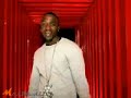 Baby Bash Feat. Akon - Baby i\ Baby Bash Feat. Akon - Baby i\