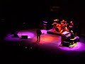 Gary Moore