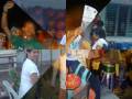 videos de ANG SARAP DITO-alapaap students