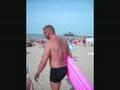 videos de mer2