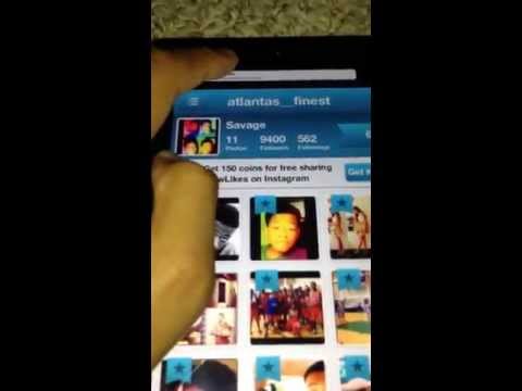 how to get more likes on old instagram photos
