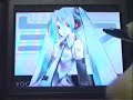 Hatsune miku ds vol 3 Image 2