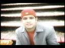 Master Flow - compita Master Flow - compita