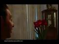 frankie facciatosta film trailer - di gianni torres