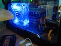 NZXT Apollo moding OHAD