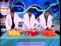 El Canto del Loco en el Hormiguero 5/5
