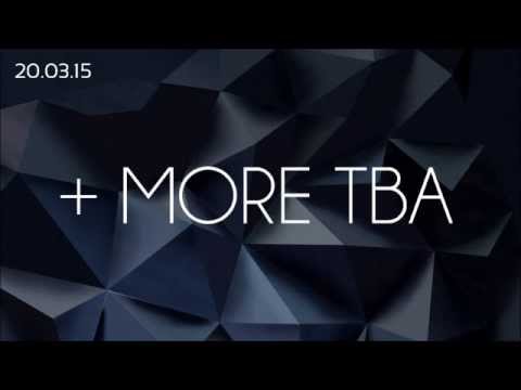 how to remove django