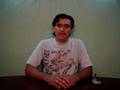 Carapicuiba em Foco - Video 2 -
