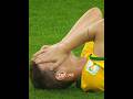 Brazil Vs Germany 7-1 world cup 2014 🤯