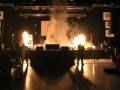 videos de KWC 2008 Indoor Fireworks Finale
