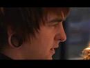 Bring-Me-the-Horizon