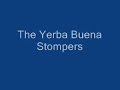 http://www.yerbabuenastompers.com  http://www.dixielandjazzfestival.org

the yerba buena stompers are a hot band that performs regularly at festivals and gigs all around the usa. 

the name of this tune is, 