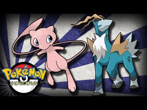 how to get giga drain in pokemon y