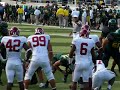 oregons-gamewinning-touchdown-against-oklahoma.html
