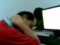Video016