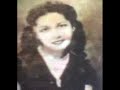 Vida - Las Limeñitas