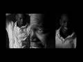 NA NA NA - MAMBE' MUSIQUE