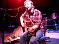 videos de Family Jam 2 Trocaderos 088