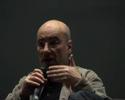 Adrian Shaughnessy | etapes.com