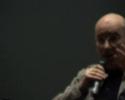 adrian-shaughnessy-etapescom.html