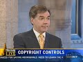Jim Prentice Spins The Canadian DMCA Jim Prentice Spins The Canadian DMCA