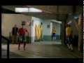 Nike - Ole Football Euro 2004