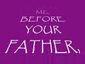 bishops sunday praise   worship~i wont complain +the word
