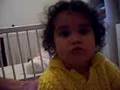 videos de Dudinha e Elias
