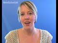 New Scientist video round-up - July 18, 2008 New Scientist video round-up - July 18, 2008