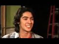 Bolt- Movie Surfers- Miley Cyrus W/ Hannah Montana Season 3