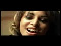 Tony dize feat Yandel permiteme Tony dize feat Yandel permiteme