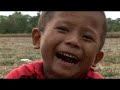 Hope For Children Orphanage Cambodia
