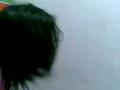 videos de isabel bangag