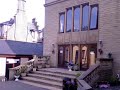 DARUL ULOOM BURY.wmv