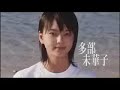中華サイトから