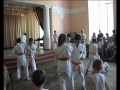 Просмотр видео