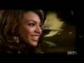 Beyoncé B'Day Upgrade Special
