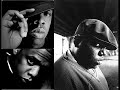 I love the Dough by The Notorious B.I.G. feat Jay-Z I love the Dough by The Notorious B.I.G. feat Jay-Z
