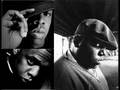 I love the Dough by The Notorious B.I.G. feat Jay-Z