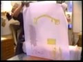 Tim Hinterding prints 
