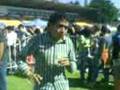 videos de La manita