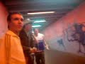 dalry subway - wtsgd