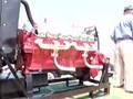 GMC 702 V12 Engine