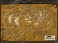BIG IRONFORGE RAID