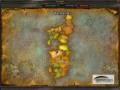 big ironforge raid